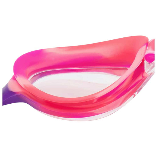 Speedo Παιδικά γυαλάκια κολύμβησης Hyper Flyer Mirror Goggles Speedo Παιδικά γυαλάκια κολύμβησης Hyper Flyer Mirror Goggles